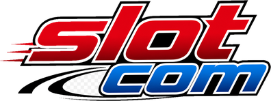 slot com